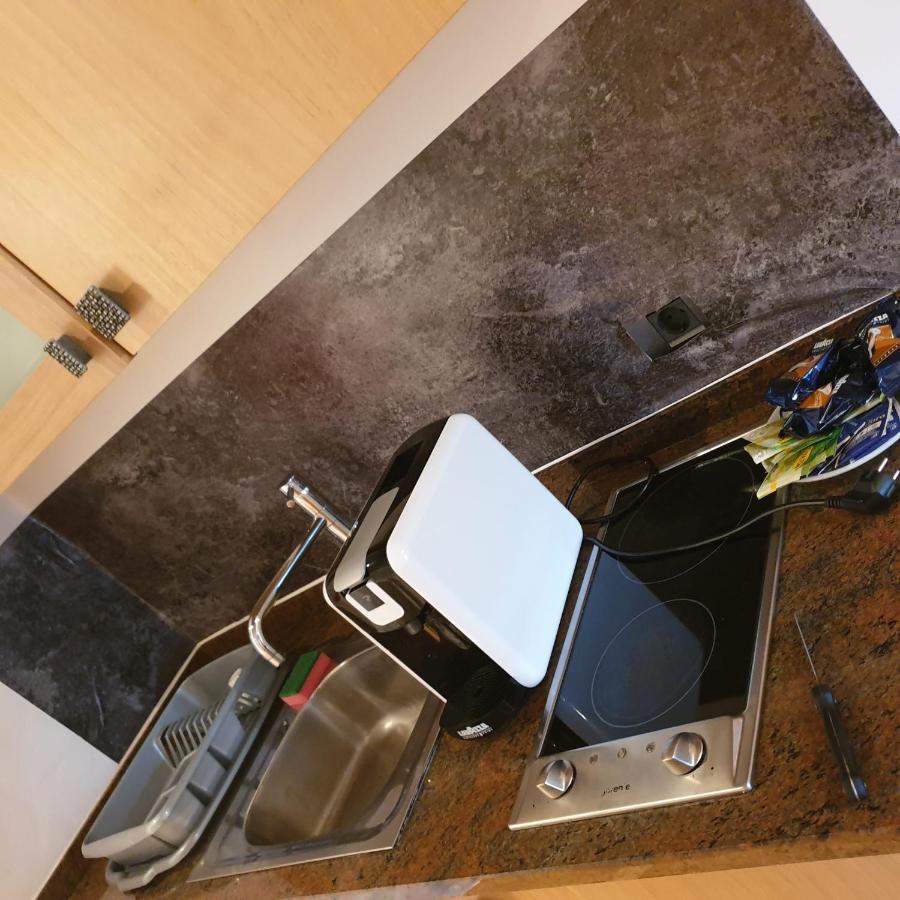 Smartnook Rooms And Apartment Apartment Smartno