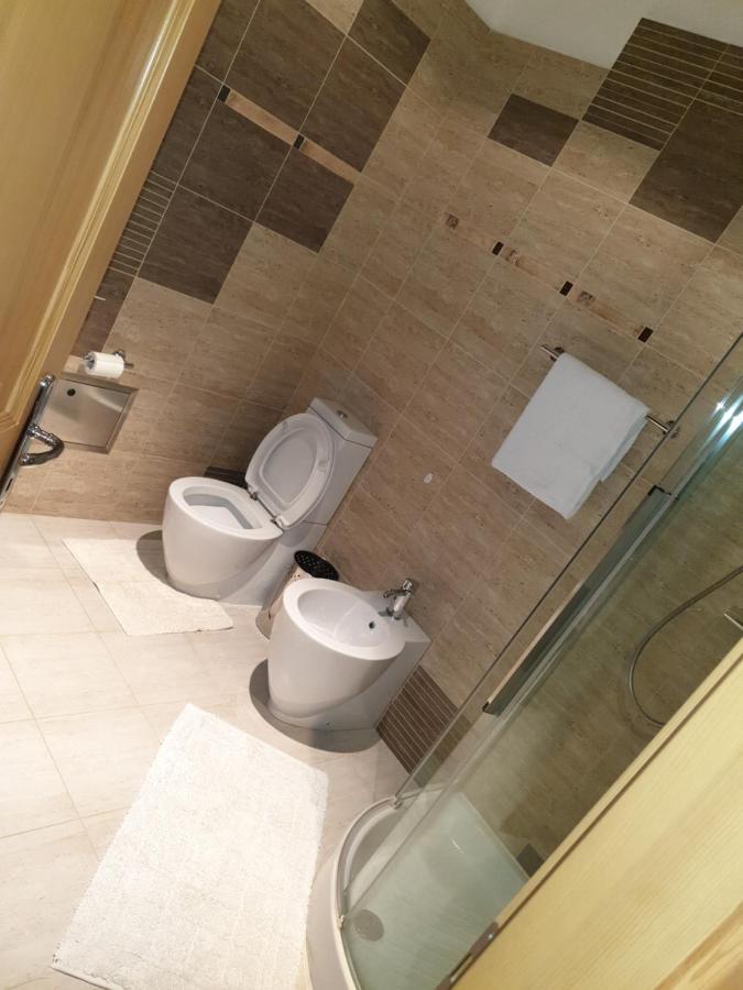 Apartment Smartnook Rooms And Apartment Smartno